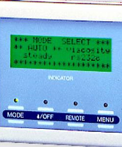 ACCURA 9