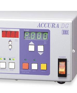 ACCURA DG
