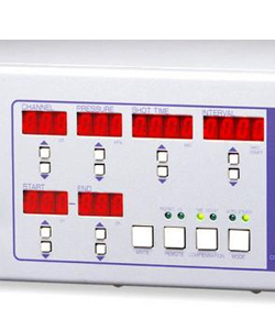 ACCURA DG