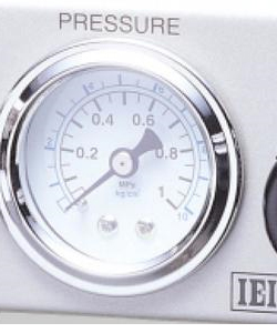 AD 2000C