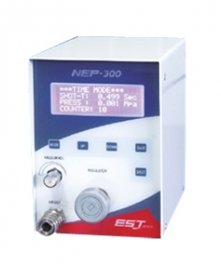 NEP-300