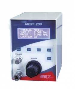NEP-200