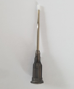 Teflon Needle (1