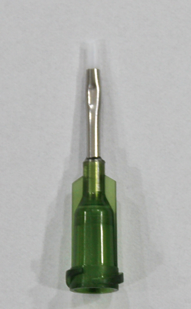Teflon Needle (1/2