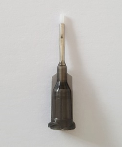 Teflon Needle (1/2