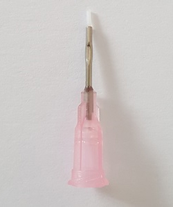 Teflon Needle (1/2