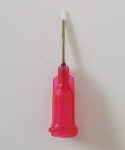 Teflon Needle (1/2