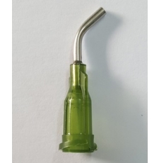 PN14G-1/2-45