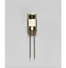 2MN 23G-20