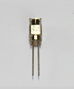 2MN 23G-20