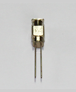 2MN 22G-20