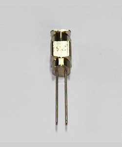 2MN 22G-20