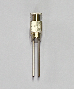 2MN 20G-20