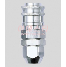 SN-H6