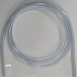 TUBE-0306