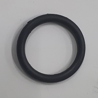 OR-30(BK)